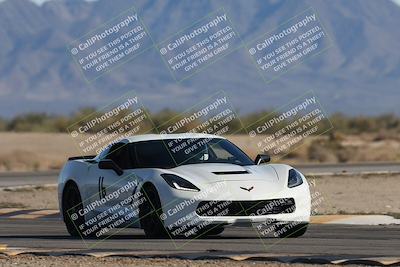 media/Nov-23-2025-Speed Ventures (Sun) [[88f20b6e61]]/3-Green Group/Session 3 (Turn 15)/